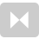 small-logo/vgpvelocitychennai.png